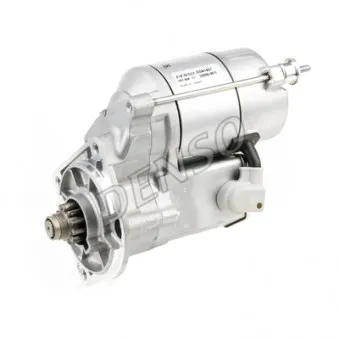 Démarreur DENSO DSN1457