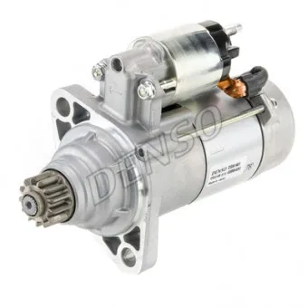 Démarreur DENSO DSN1461