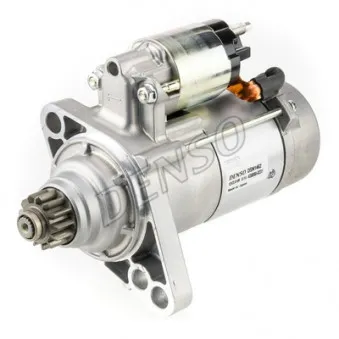 Démarreur DENSO DSN1462