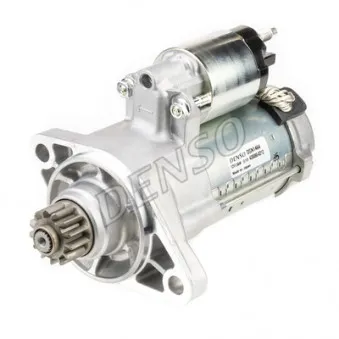Démarreur DENSO DSN1464