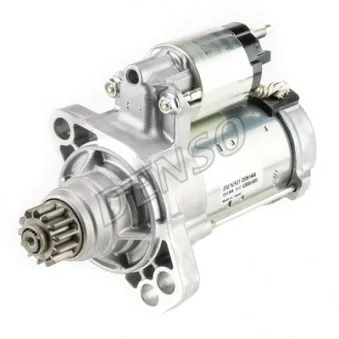 Démarreur DENSO DSN1468
