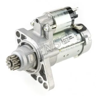 Démarreur DENSO DSN963