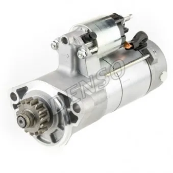 Démarreur DENSO DSN965