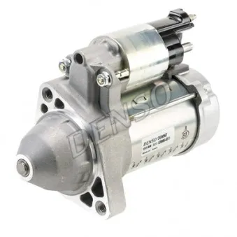Démarreur DENSO DSN967