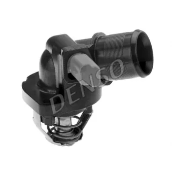 Thermostat d'eau DENSO DTM103573
