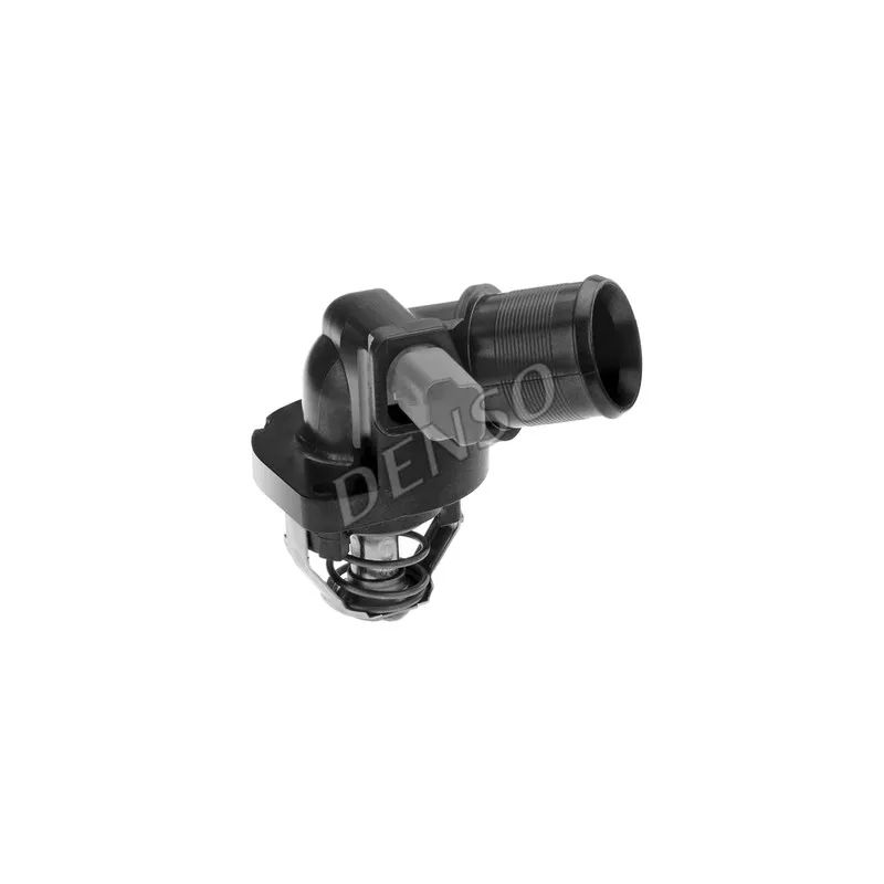 Thermostat d'eau DENSO DTM103573