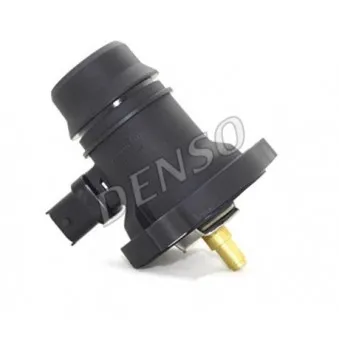 Thermostat d'eau DENSO DTM103797