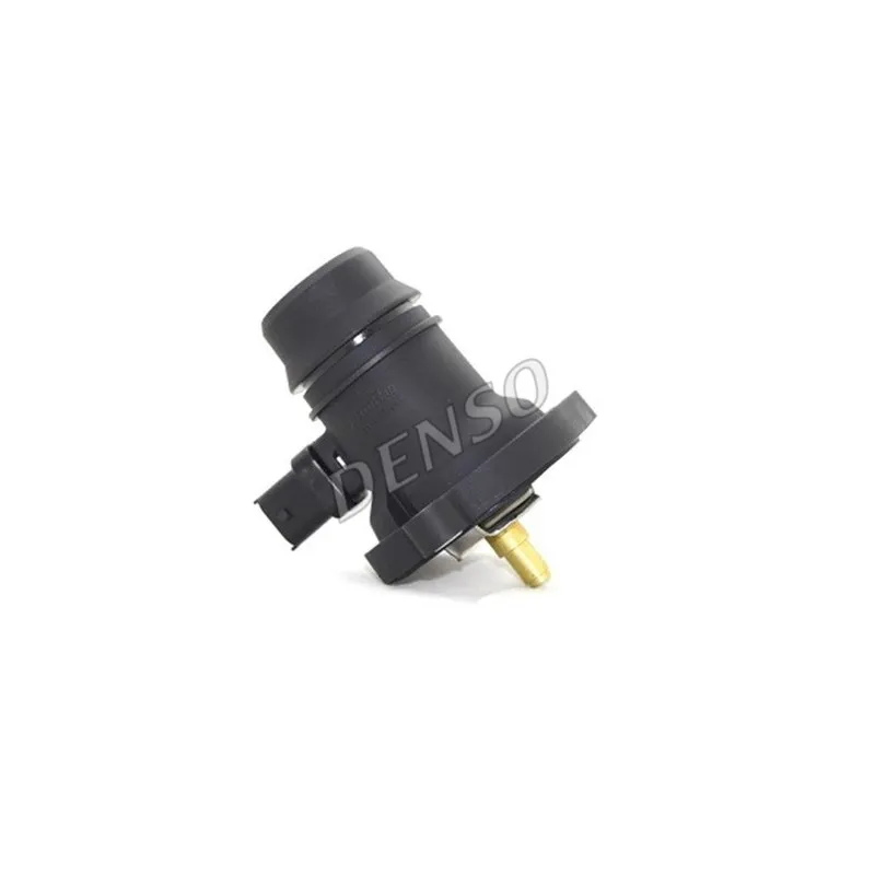 Thermostat d'eau DENSO DTM103797