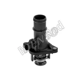 Thermostat d'eau DENSO DTM105577