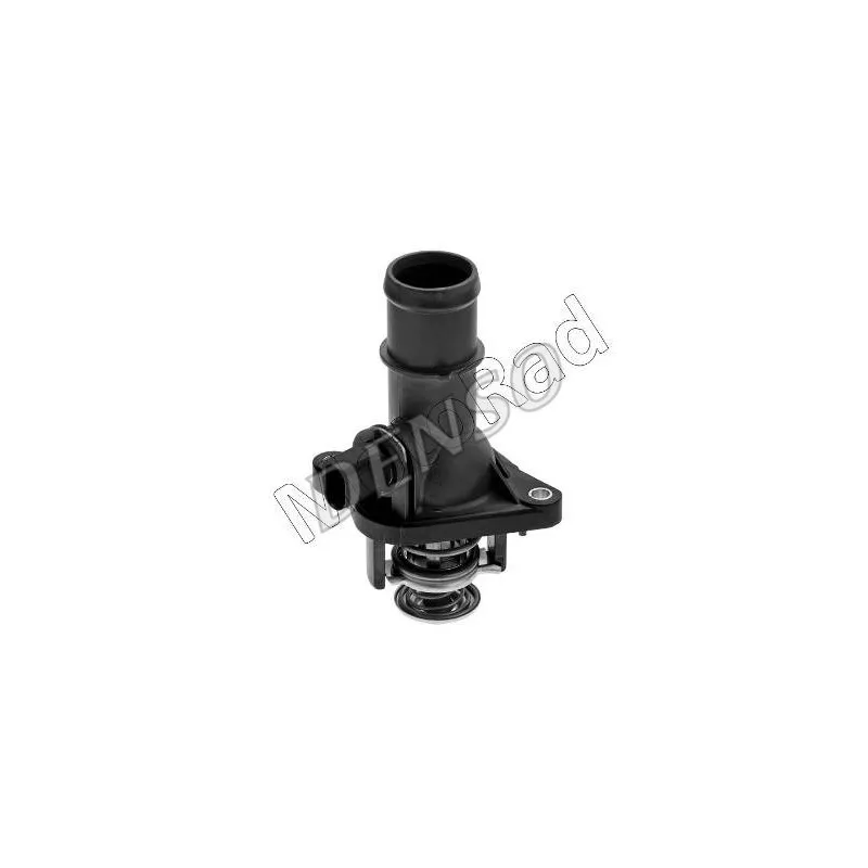 Thermostat d'eau DENSO DTM105577