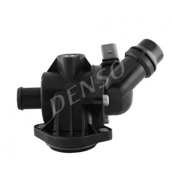 Thermostat d'eau DENSO DTM105601