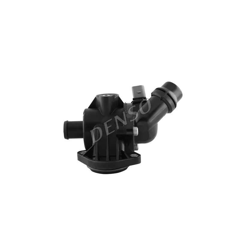 Thermostat d'eau DENSO DTM105601