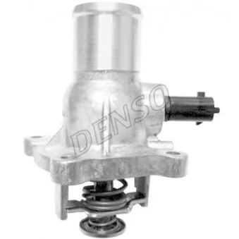Thermostat d'eau DENSO DTM105611