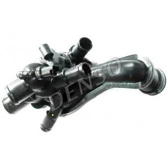 Thermostat, liquide de refroidissement DENSO DTM105678