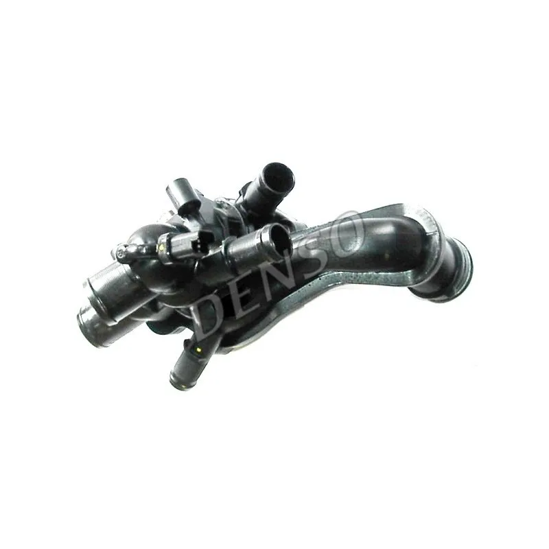 Thermostat, liquide de refroidissement DENSO DTM105678