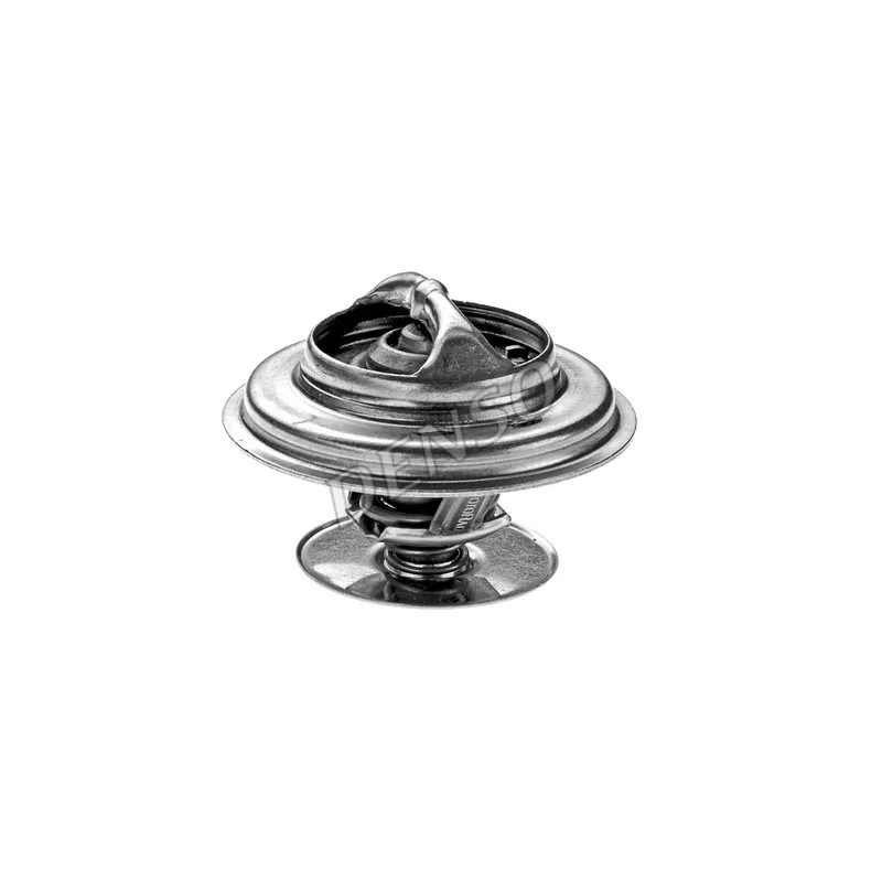 Thermostat d'eau DENSO DTM79248