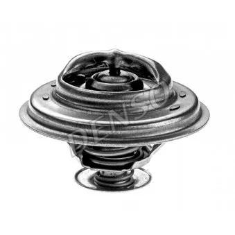 Thermostat d'eau DENSO DTM79249