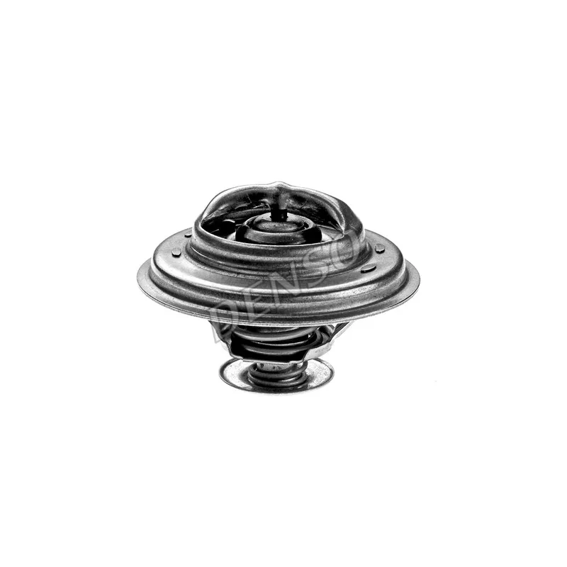 Thermostat d'eau DENSO DTM79249