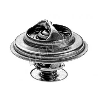 Thermostat d'eau DENSO DTM79274