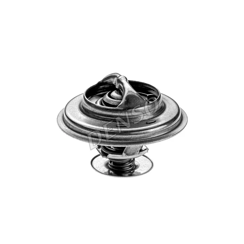 Thermostat d'eau DENSO DTM79274