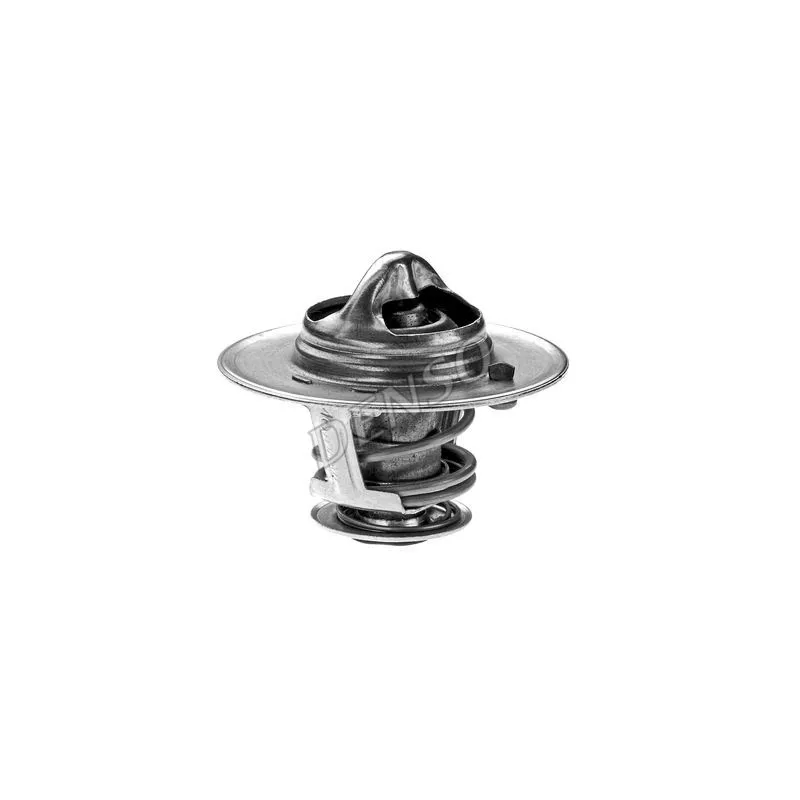 Thermostat d'eau DENSO DTM79552