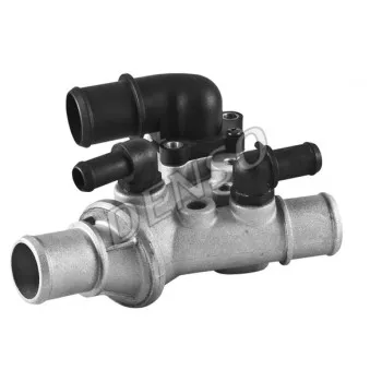 Thermostat d'eau DENSO DTM80400