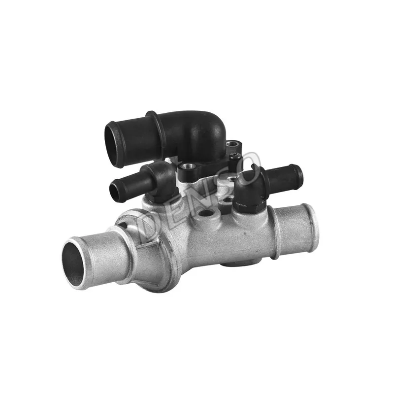 Thermostat d'eau DENSO DTM80400