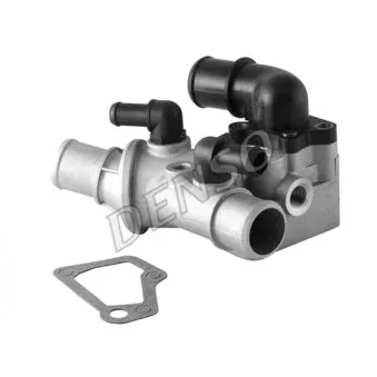 Thermostat d'eau DENSO DTM80401