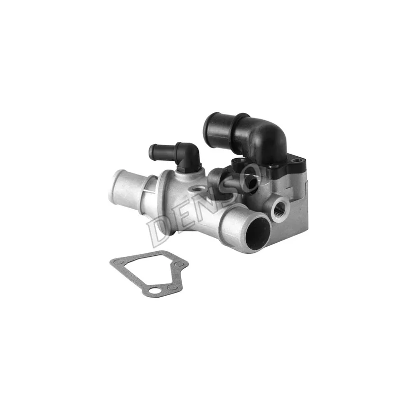 Thermostat d'eau DENSO DTM80401