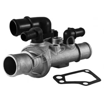 Thermostat d'eau DENSO DTM80403