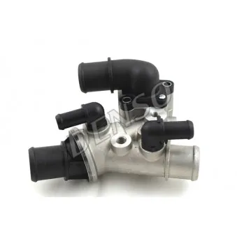 Thermostat d'eau DENSO DTM80777