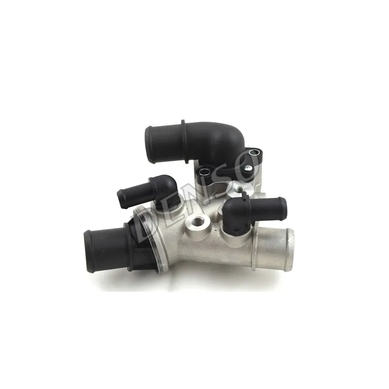 Thermostat d'eau DENSO DTM80777