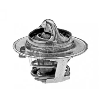 Thermostat d'eau DENSO DTM82202