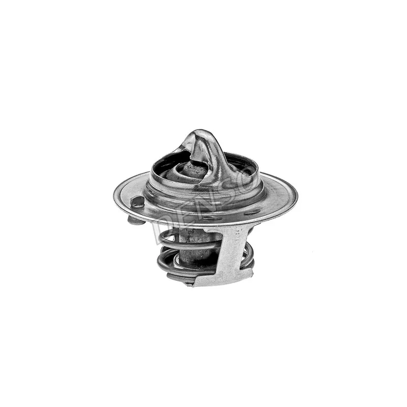 Thermostat d'eau DENSO DTM82202