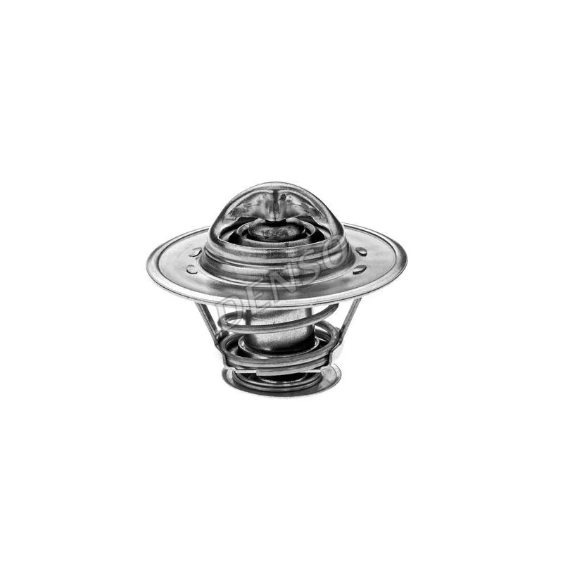 Thermostat d'eau DENSO DTM82230