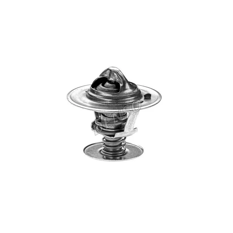 Thermostat d'eau DENSO DTM82272