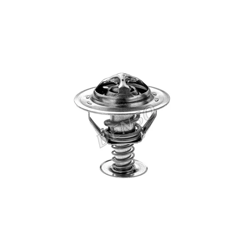 Thermostat d'eau DENSO DTM82281
