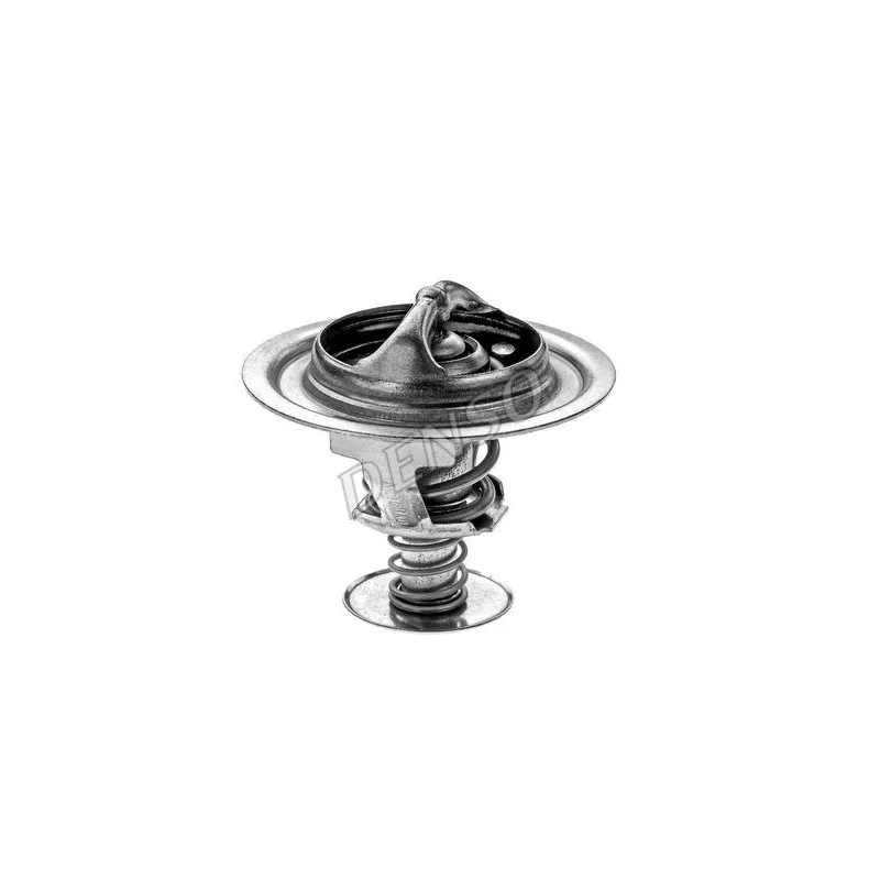Thermostat d'eau DENSO DTM82302