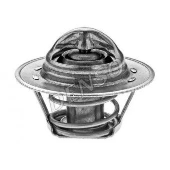 Thermostat d'eau DENSO DTM82305