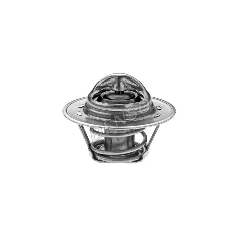 Thermostat d'eau DENSO DTM82305
