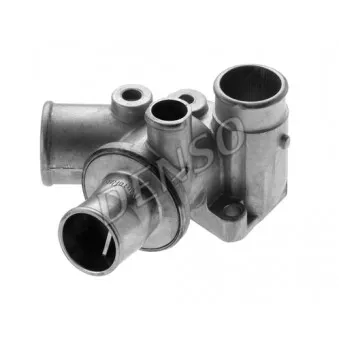 Thermostat d'eau DENSO DTM82318