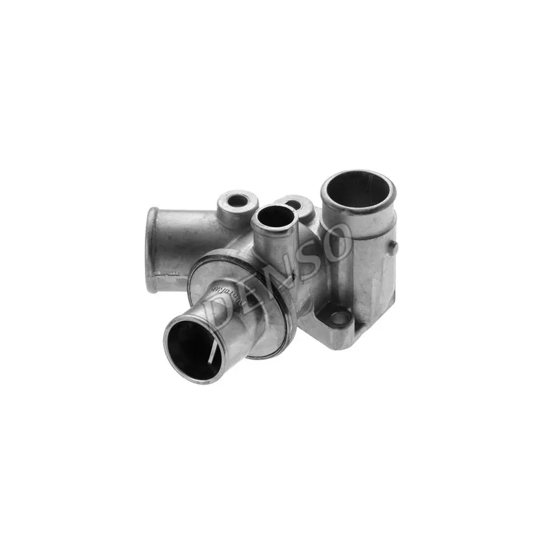 Thermostat d'eau DENSO DTM82318