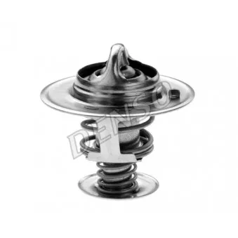 Thermostat d'eau DENSO DTM82363