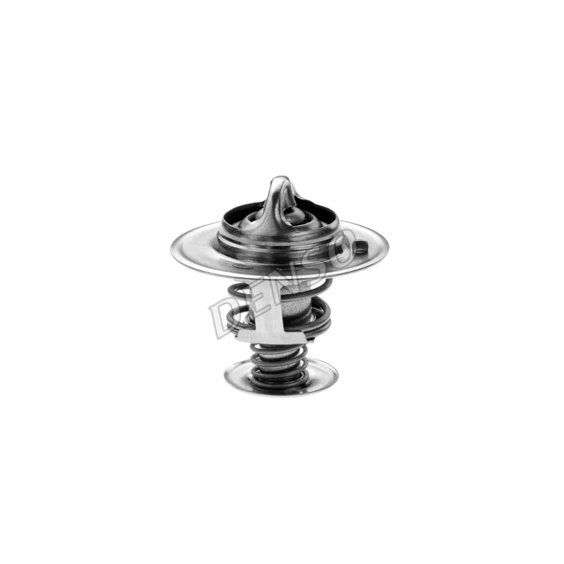 Thermostat d'eau DENSO DTM82363