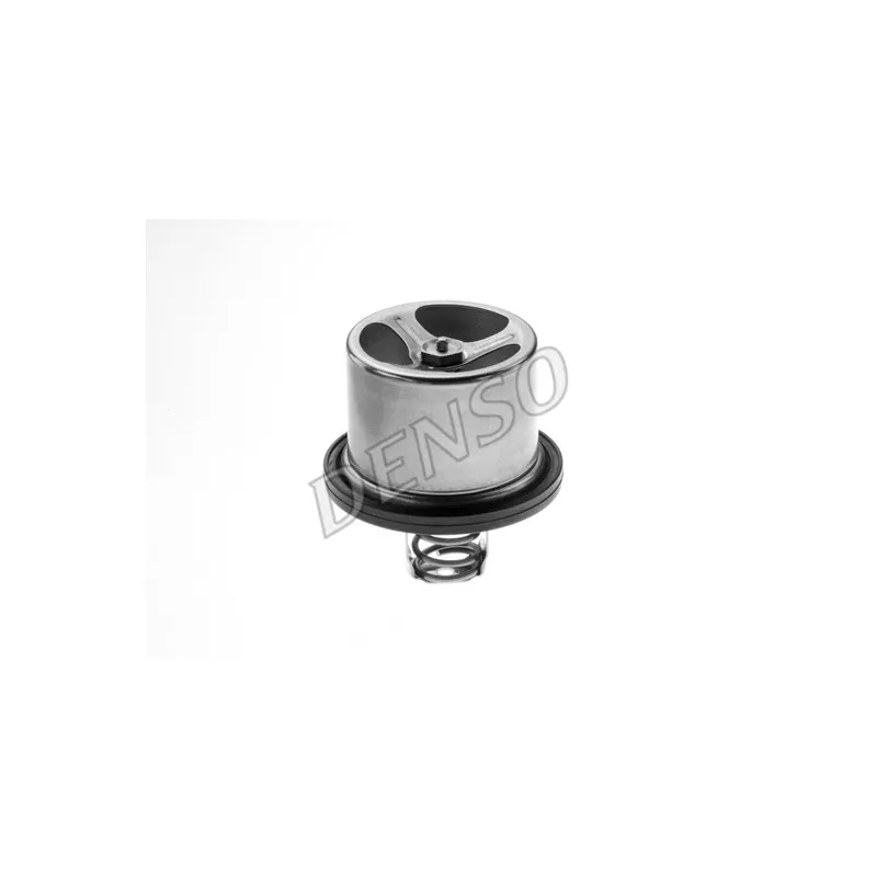 Thermostat d'eau DENSO DTM82459