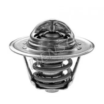 Thermostat d'eau DENSO DTM82475