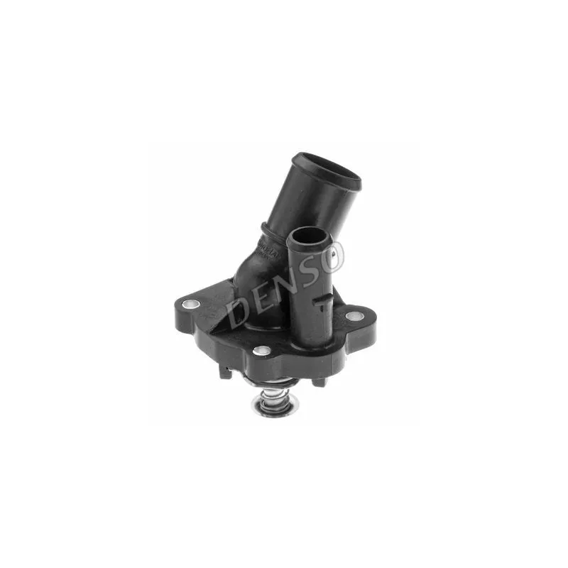 Thermostat d'eau DENSO DTM82512
