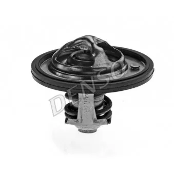 Thermostat d'eau DENSO DTM82513