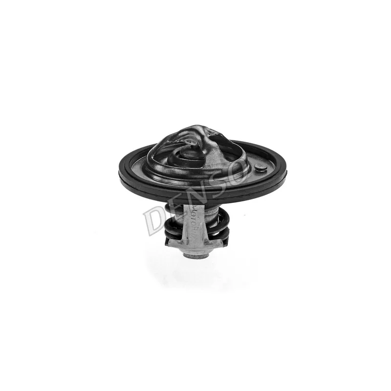 Thermostat d'eau DENSO DTM82513