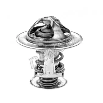 Thermostat d'eau DENSO DTM82530